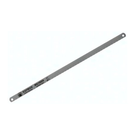 Brzeszczot 32z  145mm